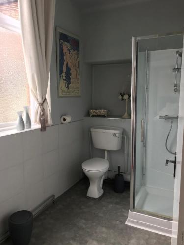 Banyo, The Exhibition in Heworth Banyo, The Exhibition in Heworth