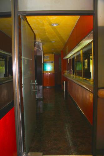 This photo about Hotel San Lorenzo shared on HyHotel.com