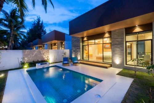 デワン ダラ リゾート & スパ10