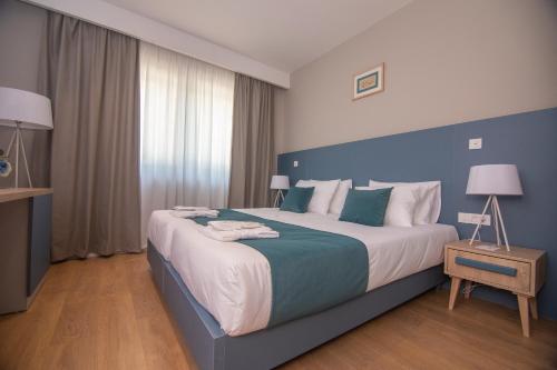 Kalima Resort Mostar in ปอดเวเลซ Kalima Resort Mostar in ปอดเวเลซ