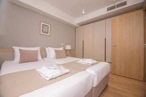 Kalima Resort Mostar in ปอดเวเลซ Kalima Resort Mostar in ปอดเวเลซ