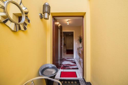 Ferienwohnung Warngau in Warngau Ferienwohnung Warngau in Warngau