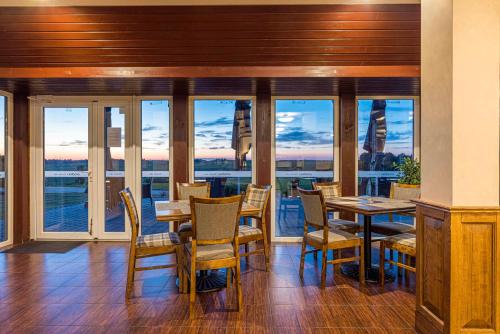 Gradiali Anyksciai in 阿尼克斯奇艾 Gradiali Anyksciai in 阿尼克斯奇艾