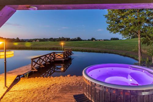 Gradiali Anyksciai in 阿尼克斯奇艾 Gradiali Anyksciai in 阿尼克斯奇艾