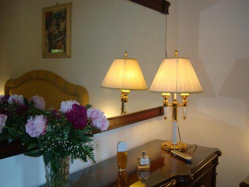 Aparthotel Villa Kalimera