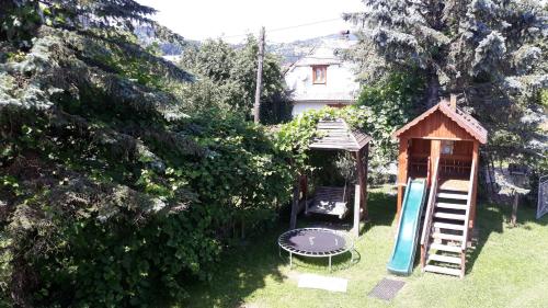 景觀, У Тарнавских in 米庫利欽 景觀, У Тарнавских in 米庫利欽