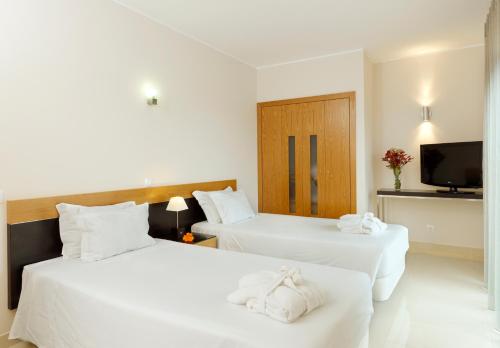 This photo about Aguahotels Villas shared on HyHotel.com