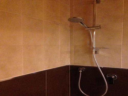 This photo about Albergo Italia shared on HyHotel.com