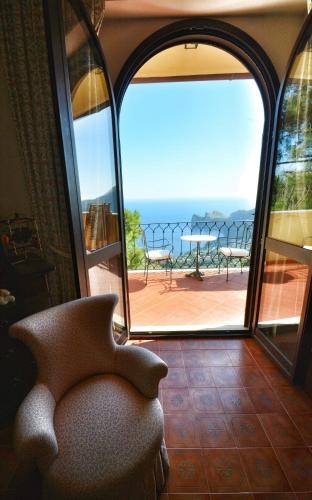 This photo about Neranya shared on HyHotel.com