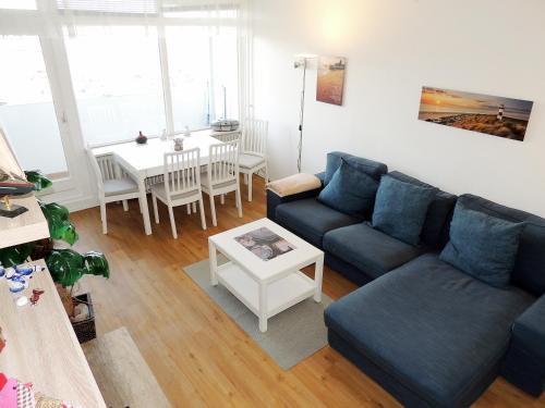 Ferienpark G03-002 Ferienpark Heiligenhafen in Heiligenhafen Ferienpark G03-002 Ferienpark Heiligenhafen in Heiligenhafen