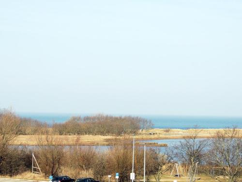 Ferienpark G03-002 Ferienpark Heiligenhafen in Heiligenhafen Ferienpark G03-002 Ferienpark Heiligenhafen in Heiligenhafen