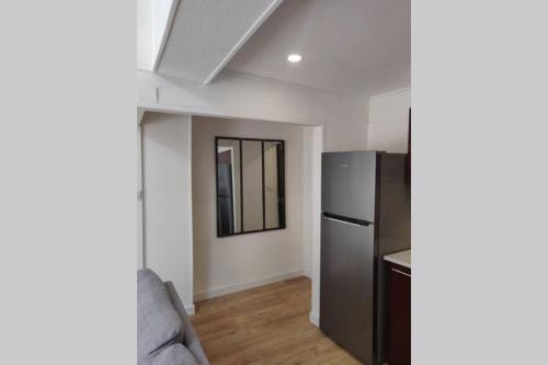 Clos Saint Jacques in Thann Clos Saint Jacques in Thann