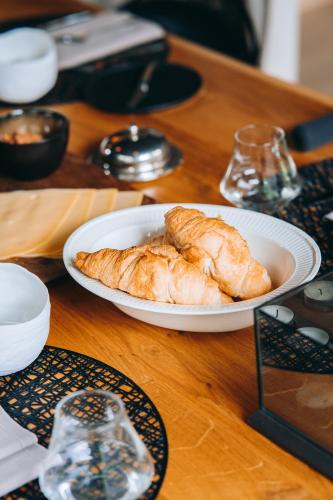 B&B Bardot in Purmerend B&B Bardot in Purmerend