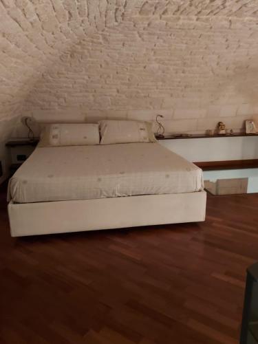 Guestroom, My Little Flat in Martina Franca Guestroom, My Little Flat in Martina Franca
