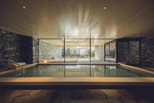 Létesítmények, Tokyu Stay Hida Takayama Musubinoyu near Hida Takayama Mackó Múzeum Létesítmények, Tokyu Stay Hida Takayama Musubinoyu near Hida Takayama Mackó Múzeum