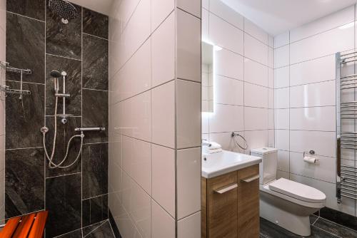 Banyo, Brecks Farm - The Mill in Haxby and Wigginton Banyo, Brecks Farm - The Mill in Haxby and Wigginton