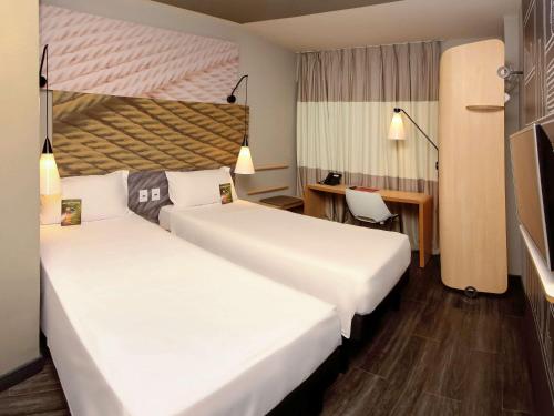 ibis Natal - image 7