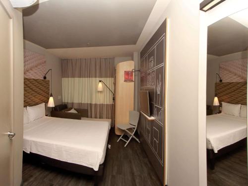 ibis Natal - image 6