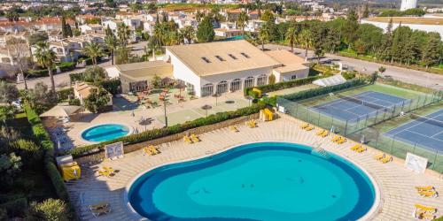กิจกรรม, Prestige for Home - Oásis Parque Portimão (Prestige for Home - Oasis Parque Portimao) in วาเล ดา อาร์รันกาดา กิจกรรม, Prestige for Home - Oásis Parque Portimão (Prestige for Home - Oasis Parque Portimao) in วาเล ดา อาร์รันกาดา