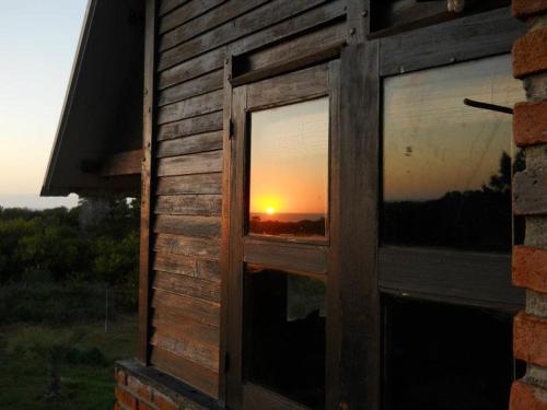 This photo about Casa de la Luna shared on HyHotel.com