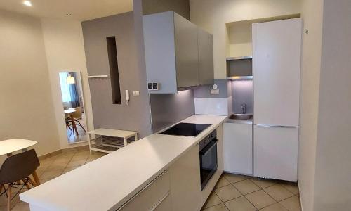 Apartament Zwycięstwa 45 (Apartament Zwyciestwa 45) in Gliwice Városközpont Apartament Zwycięstwa 45 (Apartament Zwyciestwa 45) in Gliwice Városközpont