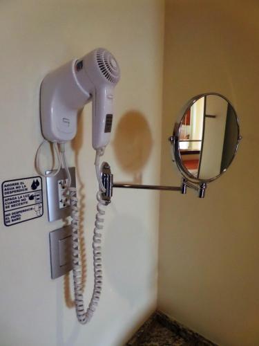 This photo about Hotel Cuore shared on HyHotel.com