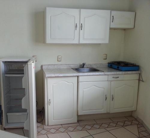 This photo about Marina Azul shared on HyHotel.com