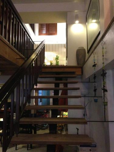 チャ イン @ チャアム18