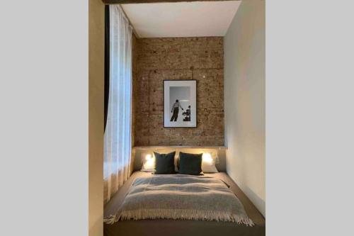 Wunderschöne Ladenwohnung in Kreuzberg