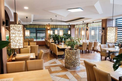 MP hotel in ซนอยโม MP hotel in ซนอยโม