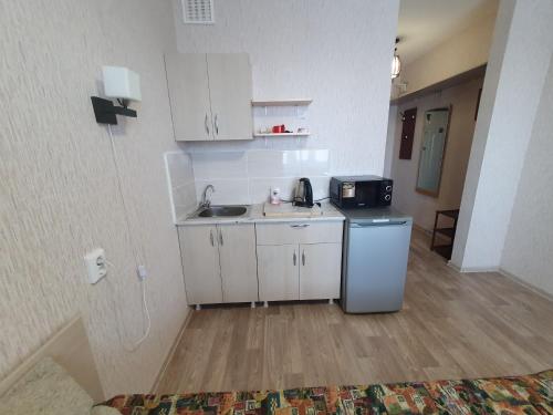 Матросова 40 in Sverdlovsky Матросова 40 in Sverdlovsky