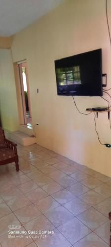 Western Tobago Cozy 3 Bedroom Retreat in Tobago Western Tobago Cozy 3 Bedroom Retreat in Tobago