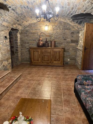 Létesítmények, Preciosas Vistas a La Montaña, Luminoso y Acogedor (Preciosas Vistas a La Montana, Luminoso y Acogedor) in El Pueyo De Araguas Létesítmények, Preciosas Vistas a La Montaña, Luminoso y Acogedor (Preciosas Vistas a La Montana, Luminoso y Acogedor) in El Pueyo De Araguas