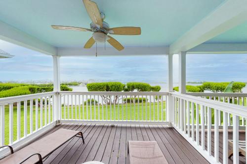 Restful Retreat in Duck Key (FL) Restful Retreat in Duck Key (FL)