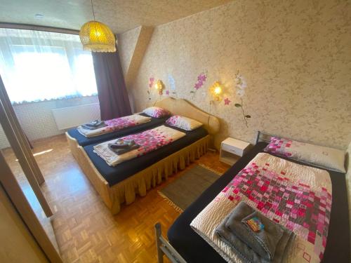 Ferienwohnungen / Ferienhaus Dillingen an der Donau in Dillingen an der Donau Ferienwohnungen / Ferienhaus Dillingen an der Donau in Dillingen an der Donau
