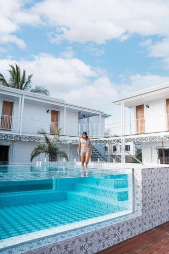 Bounce Noosa in Sunshine Coast Bounce Noosa in Sunshine Coast