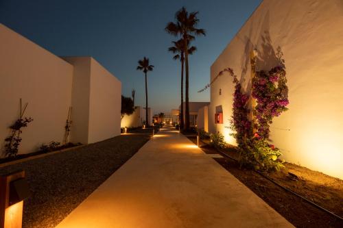 Eques Petit Resort in كالا دور Eques Petit Resort in كالا دور