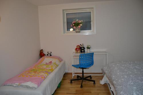 Totally independent apartment near NTNU,Lerkendal and Center in Trondheim Totally independent apartment near NTNU,Lerkendal and Center in Trondheim