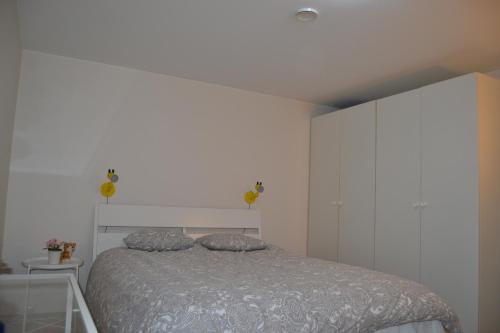 Totally independent apartment near NTNU,Lerkendal and Center in Trondheim Totally independent apartment near NTNU,Lerkendal and Center in Trondheim