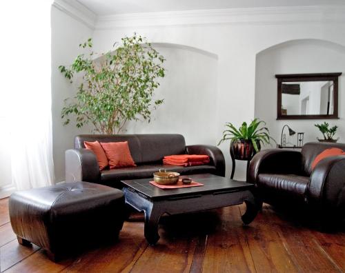 This photo about Schwertfegerhaeuschen shared on HyHotel.com