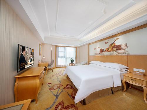 YAYUR Hotel Zhengzhou Guancheng District Zhongyuan Futa near Qinghuayuan Stadium YAYUR Hotel Zhengzhou Guancheng District Zhongyuan Futa near Qinghuayuan Stadium