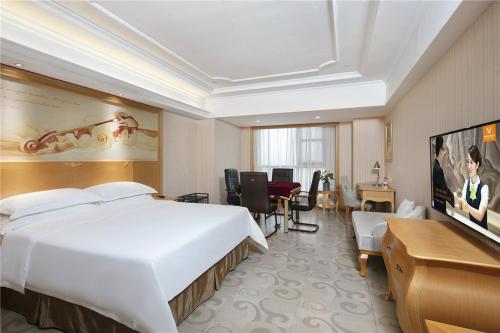 YAYUR Hotel Zhengzhou Guancheng District Zhongyuan Futa near Zhongyuan Tower YAYUR Hotel Zhengzhou Guancheng District Zhongyuan Futa near Zhongyuan Tower