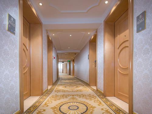 เวียนนา 3 เบสต์ โฮเทล กว่างซี หนานหนิง สเตชั่น (Vienna 3 Best Hotel Guangxi Nanning Station) in สีเซ๊ยงถัง เวียนนา 3 เบสต์ โฮเทล กว่างซี หนานหนิง สเตชั่น (Vienna 3 Best Hotel Guangxi Nanning Station) in สีเซ๊ยงถัง