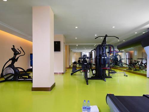 Vienna Hotel (Dongmin Road Nanning) in Xixiangtang Vienna Hotel (Dongmin Road Nanning) in Xixiangtang