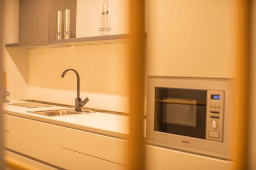 kuhinja, Benelux Hotel in Peje kuhinja, Benelux Hotel in Peje