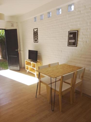 Duplex, Córdoba zona norte (Duplex, Cordoba zona norte) in 아르게요 Duplex, Córdoba zona norte (Duplex, Cordoba zona norte) in 아르게요
