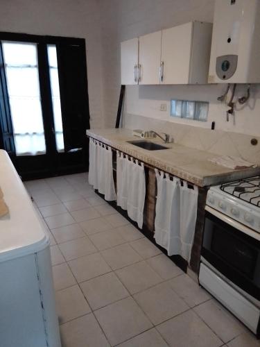 Duplex, Córdoba zona norte (Duplex, Cordoba zona norte) in 아르게요 Duplex, Córdoba zona norte (Duplex, Cordoba zona norte) in 아르게요