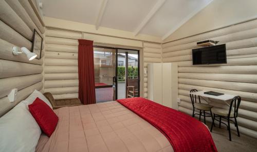 Welcome Inn Motel Levin in Levin Welcome Inn Motel Levin in Levin