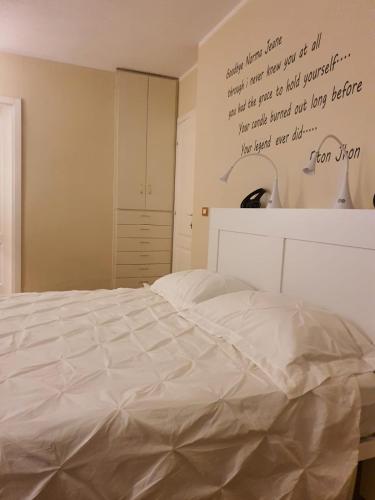 B&B METRO' in ใกล้ตัวเมือง B&B METRO' in ใกล้ตัวเมือง