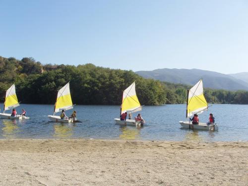 playa, Bellevue in Prades playa, Bellevue in Prades